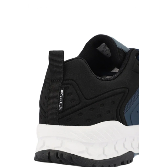 Slazenger SA230OE080-825 WULCAN Petrol