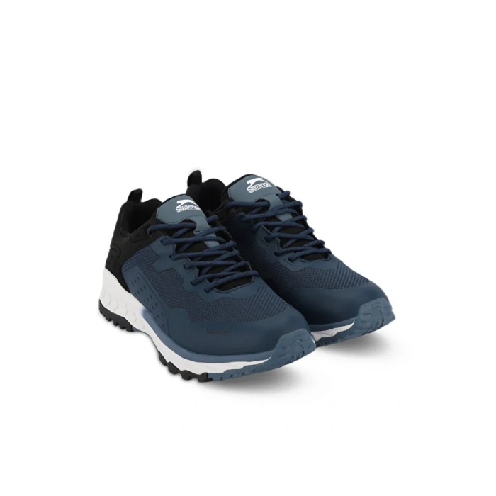Slazenger SA230OE080-825 WULCAN Petrol