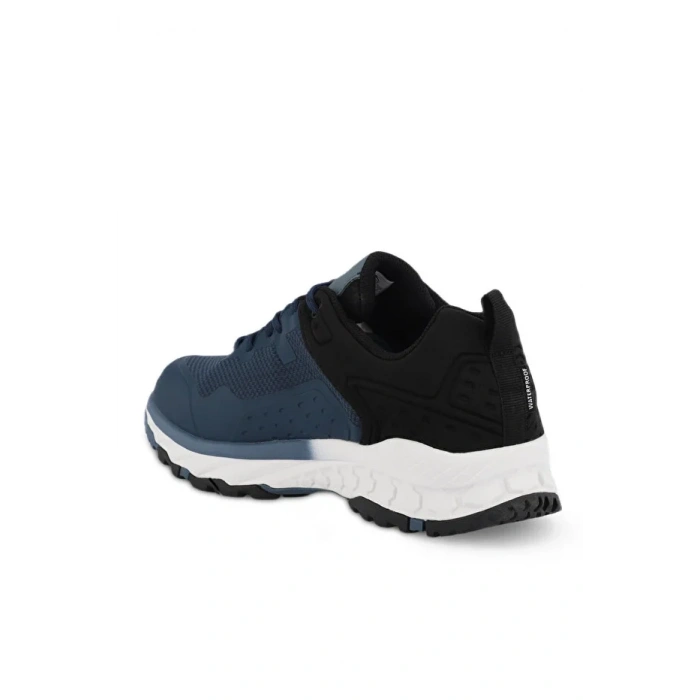 Slazenger SA230OE080-825 WULCAN Petrol