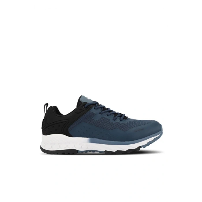 Slazenger SA230OE080-825 WULCAN Petrol
