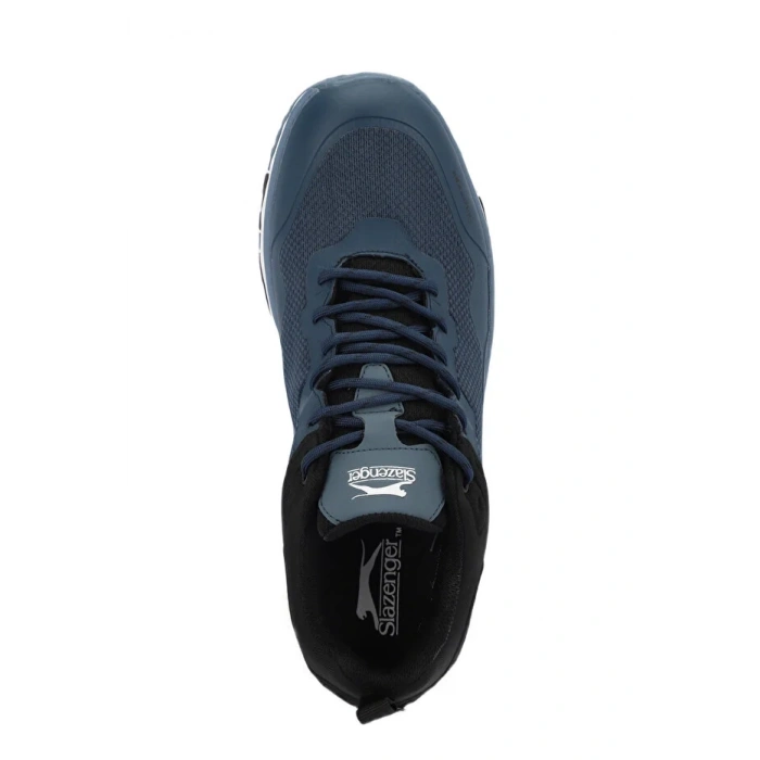 Slazenger SA230OE080-825 WULCAN Petrol