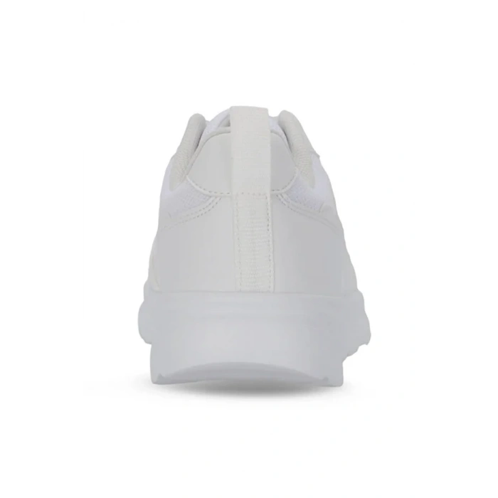 SLAZENGER SORIA BEYAZ (36-40)