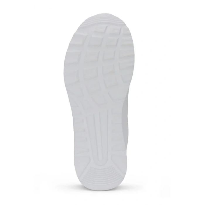 SLAZENGER SORIA BEYAZ (36-40)