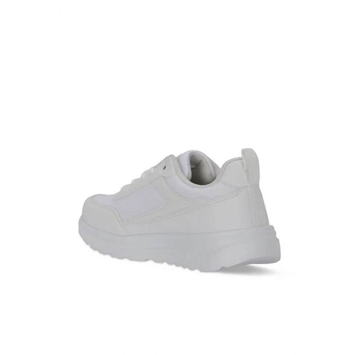 SLAZENGER SORIA BEYAZ (36-40)