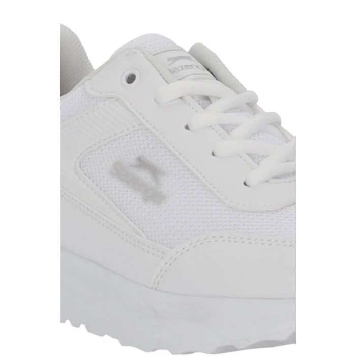 SLAZENGER SORIA BEYAZ (36-40)