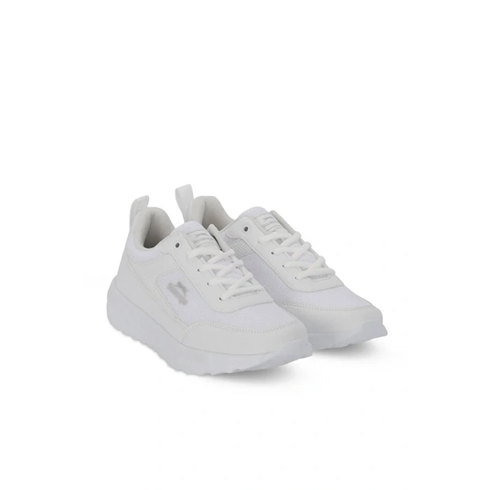 SLAZENGER SORIA BEYAZ (36-40)
