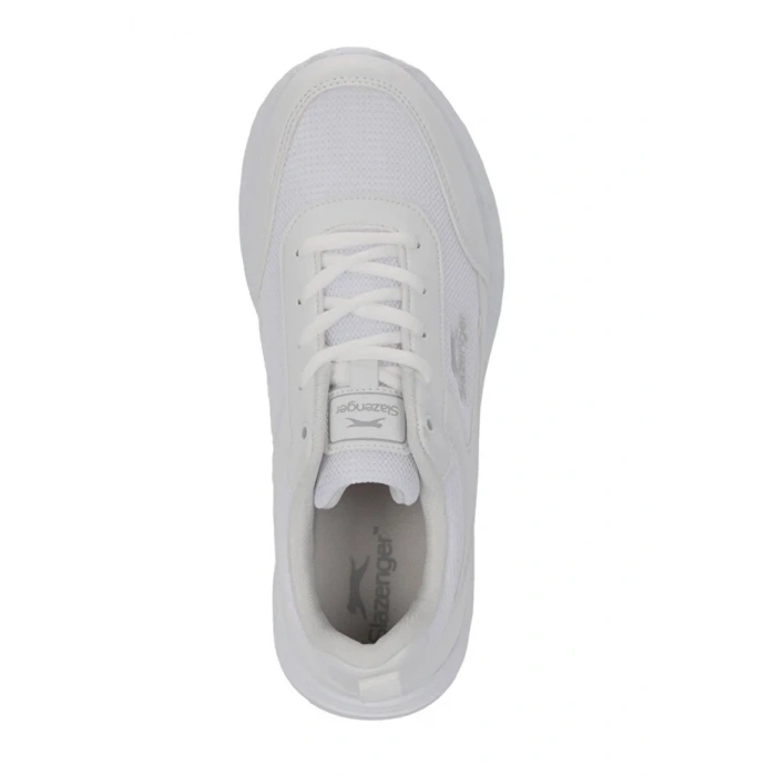 SLAZENGER SORIA BEYAZ (36-40)