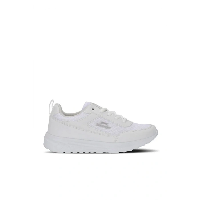 SLAZENGER SORIA BEYAZ (36-40)