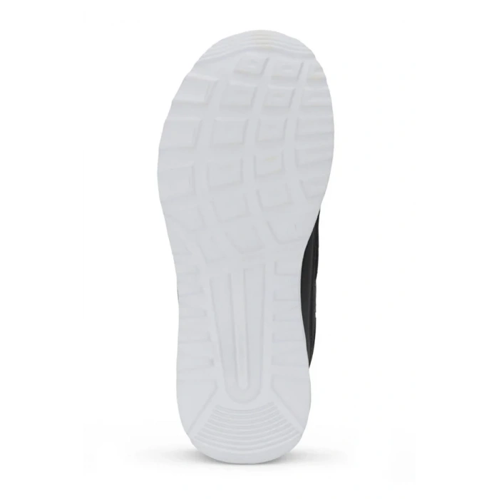 SLAZENGER SORIA SİYAH BEYAZ (36-40)