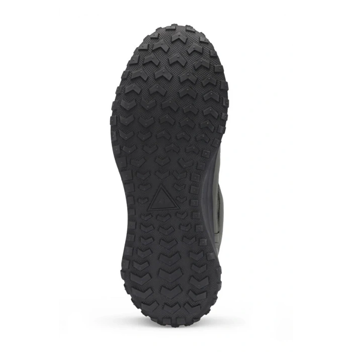 Slazenger Teca SA24OE084-800 Haki Bot