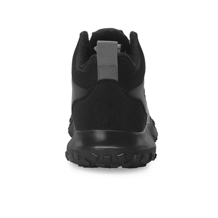 Slazenger Tolia G SA24OKO40-596 Siyah Bot (36-40)