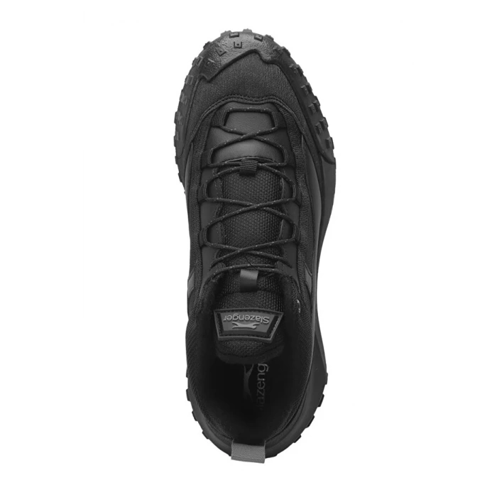 Slazenger Tolia G SA24OKO40-596 Siyah Bot (36-40)