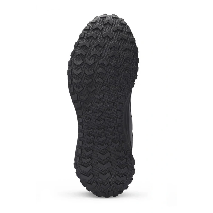 Slazenger Tolia G SA24OKO40-596 Siyah Bot (36-40)