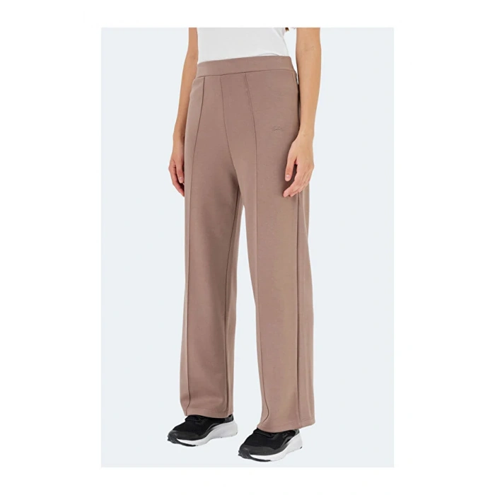 Slazenger Valentino ST24PK006-311 Vizon Eşofman Alt