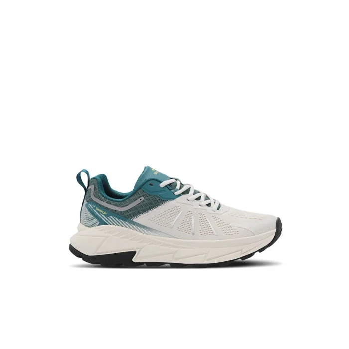 SLAZENGER WARREN BEYAZ-YEŞİL (40-45)