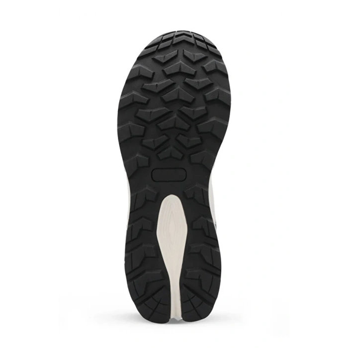 SLAZENGER WARREN BEYAZ-YEŞİL (40-45)