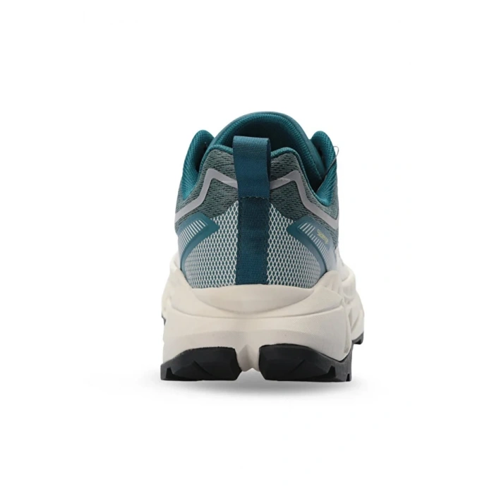 SLAZENGER WARREN BEYAZ-YEŞİL (40-45)