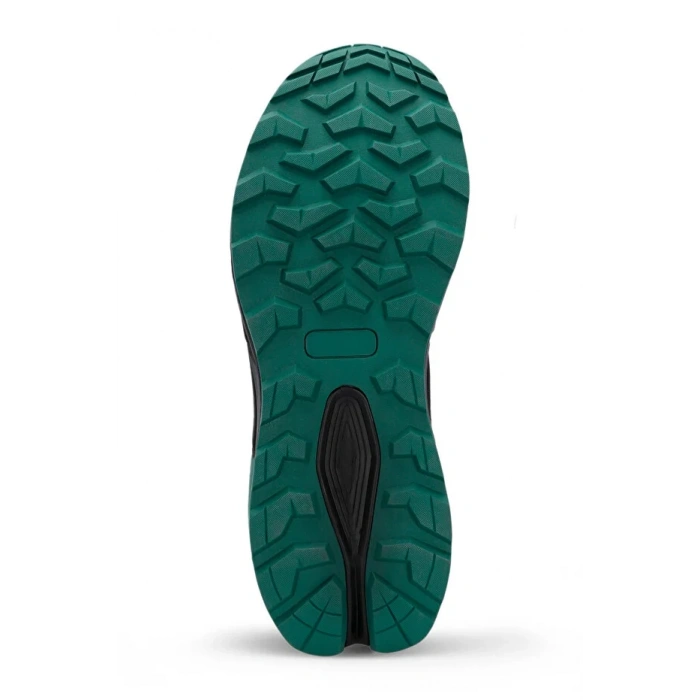 SLAZENGER WARREN SİYAH (41-45)