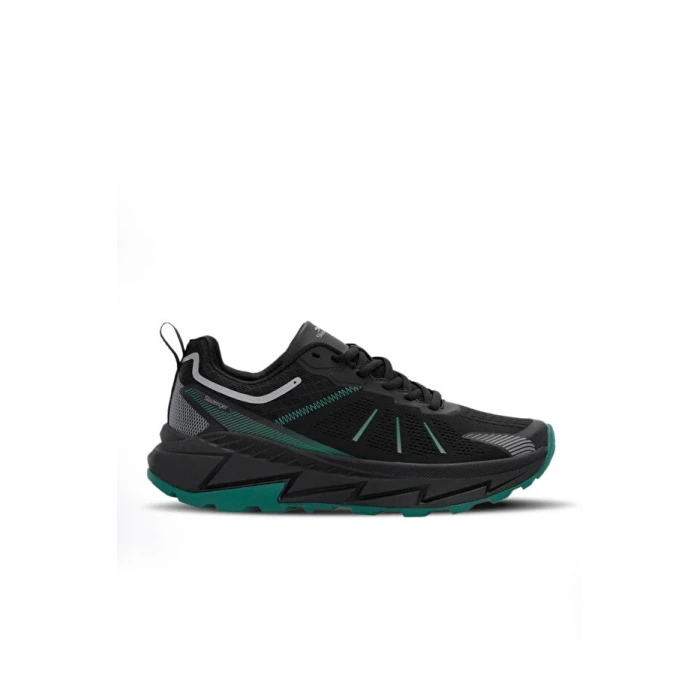 SLAZENGER WARREN SİYAH (41-45)