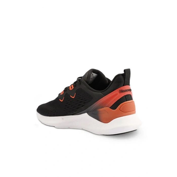 SLAZENGER WASSA SİYAH (40-45)