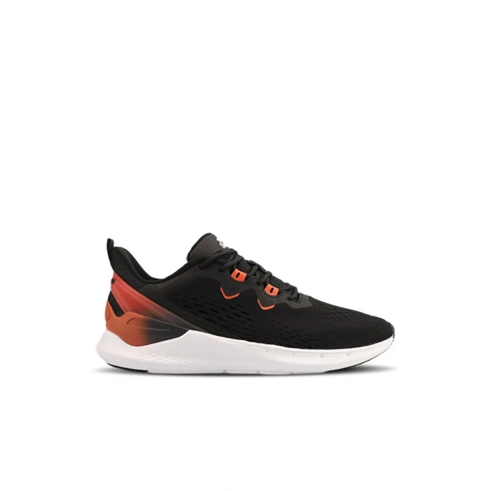 SLAZENGER WASSA SİYAH (40-45)
