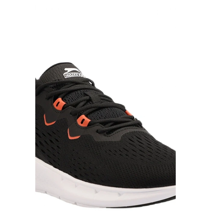 SLAZENGER WASSA SİYAH (40-45)