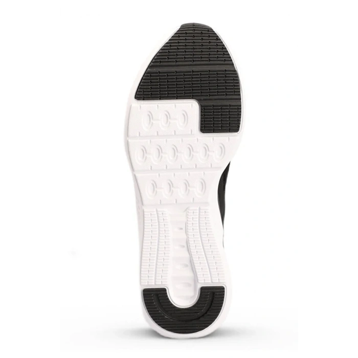 SLAZENGER WASSA SİYAH (40-45)