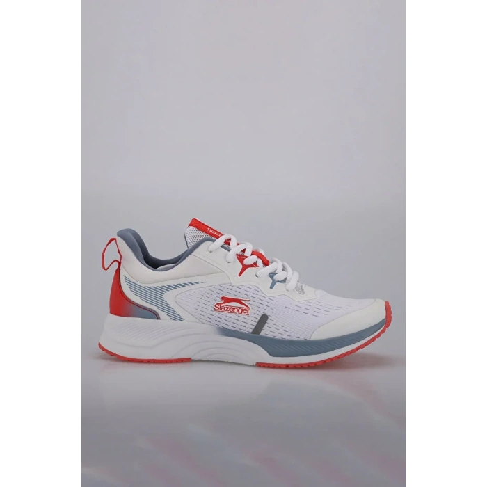 SLAZENGER WATER BEYAZ (36-40)