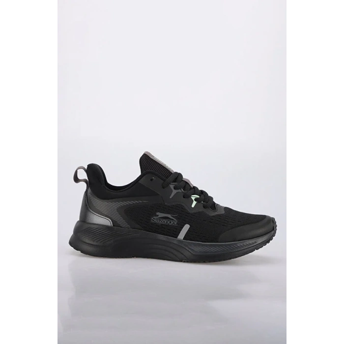 SLAZENGER WATER SİYAH(36-40)