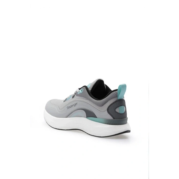 SLAZENGER WERA GRİ (36-40)
