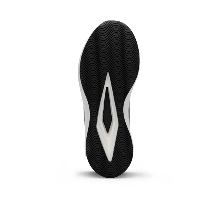 SLAZENGER WERA GRİ (36-40)