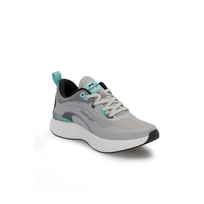 SLAZENGER WERA GRİ (36-40)