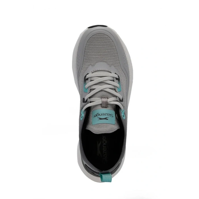 SLAZENGER WERA GRİ (36-40)