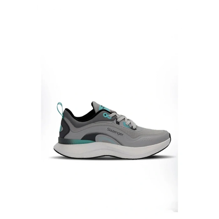SLAZENGER WERA GRİ (36-40)