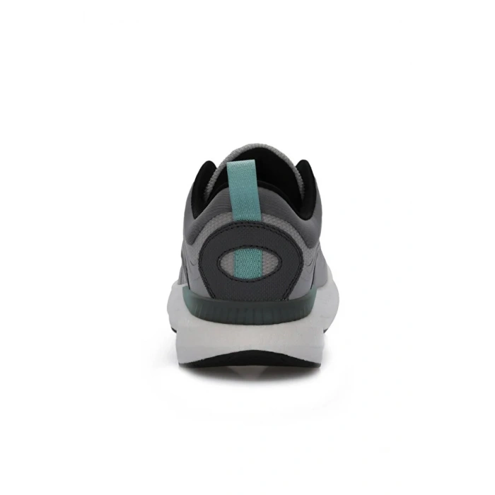 SLAZENGER WERA GRİ (36-40)