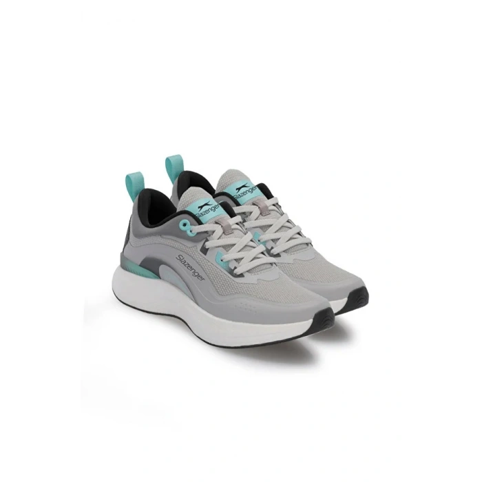 SLAZENGER WERA GRİ (36-40)