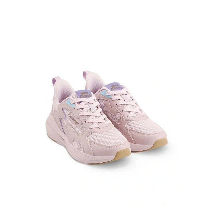 SLAZENGER WILLIAM LİLA (36-40)