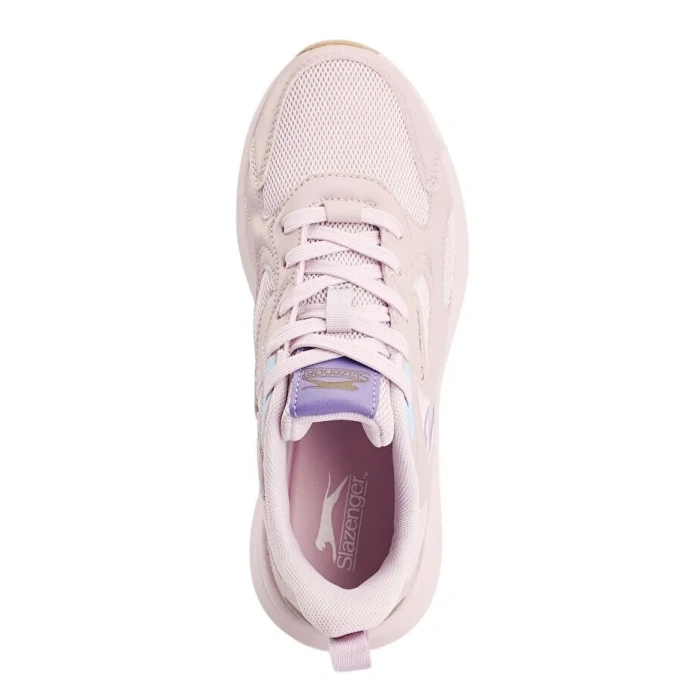 SLAZENGER WILLIAM LİLA (36-40)