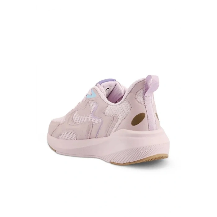 SLAZENGER WILLIAM LİLA (36-40)