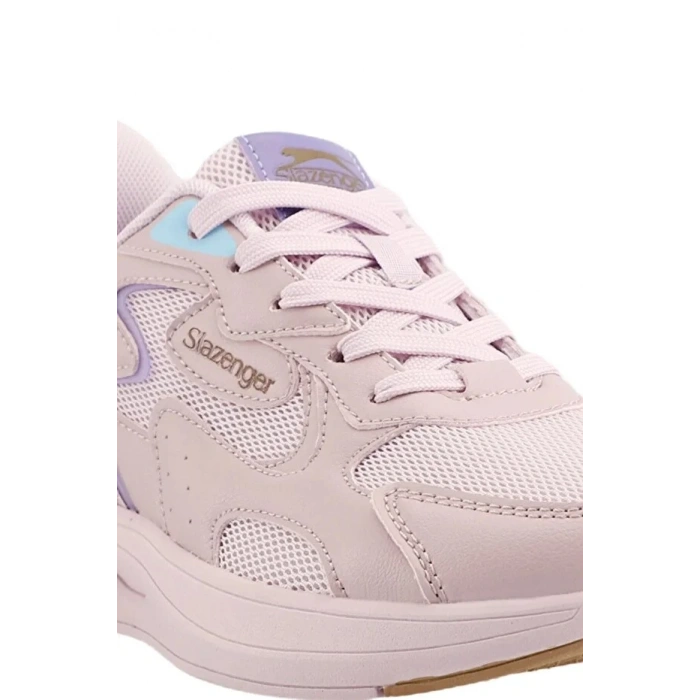 SLAZENGER WILLIAM LİLA (36-40)