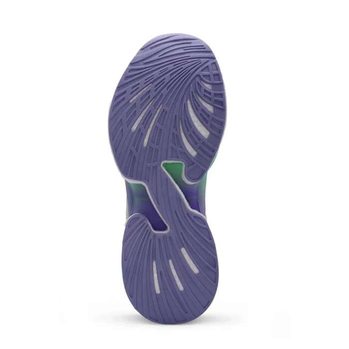 SLAZENGER WILLOCK G GRİ (36-40)
