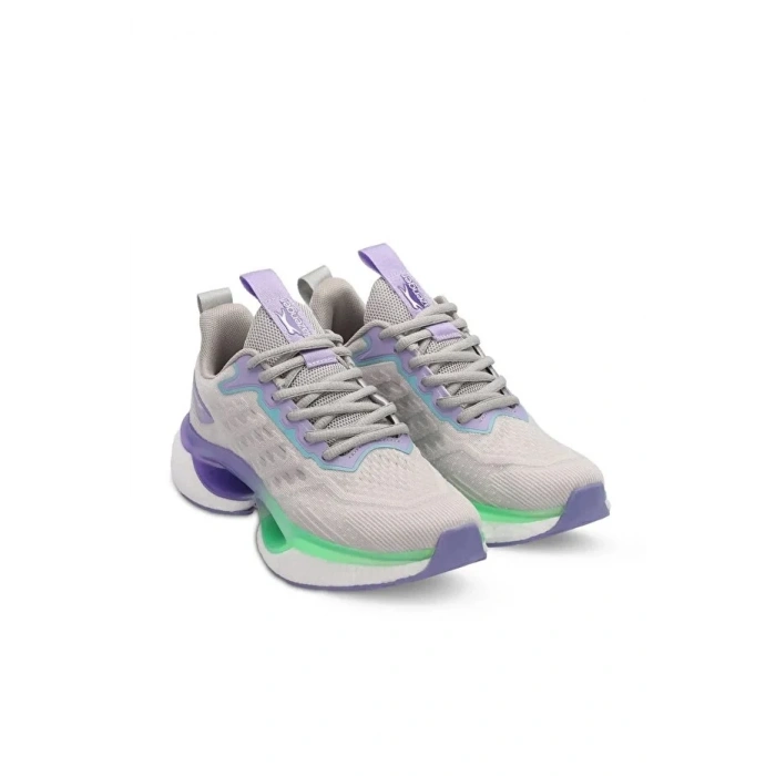 SLAZENGER WILLOCK G GRİ (36-40)
