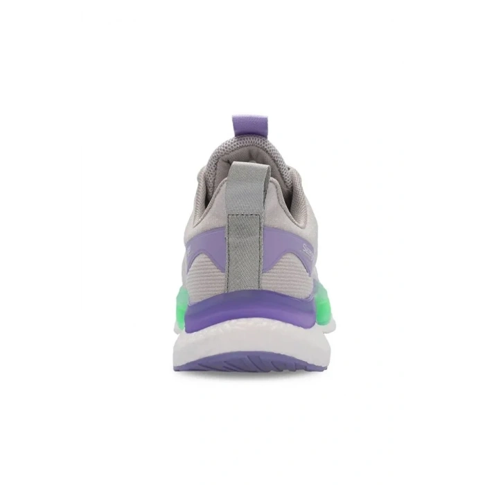 SLAZENGER WILLOCK G GRİ (36-40)