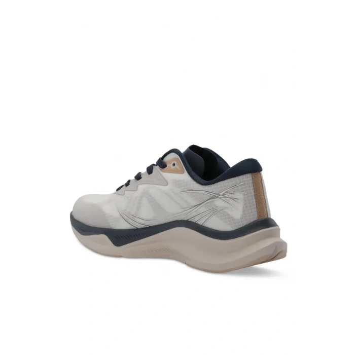SLAZENGER WILSON GRİ-LACİ (40-45)