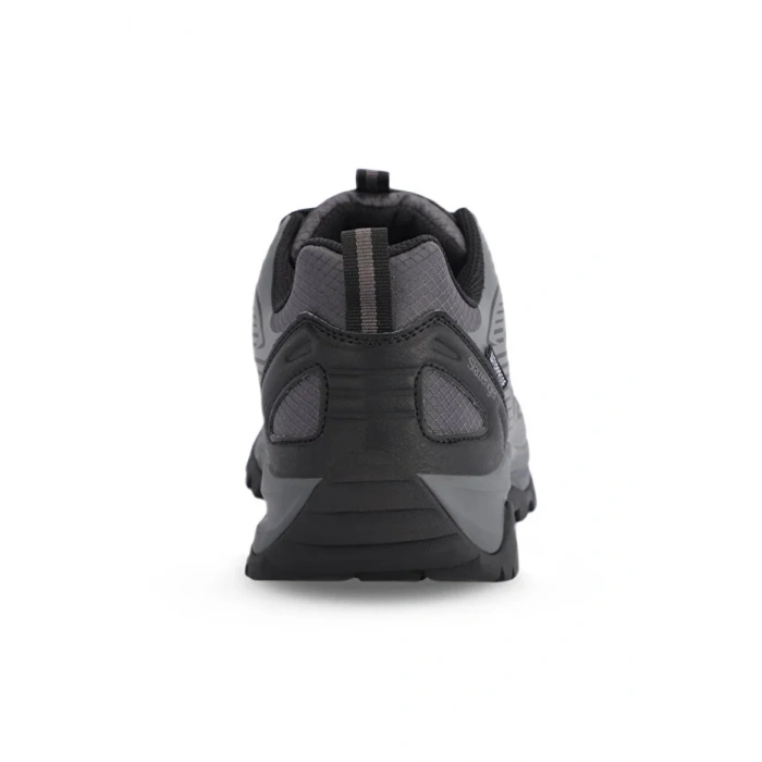 Slazenger Wilton SA23OE086-230 Fume Outdoor Ayakkabı