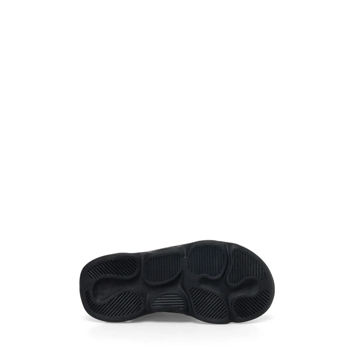 SPİDERMAN GORA.F 4FX Laci Sandalet