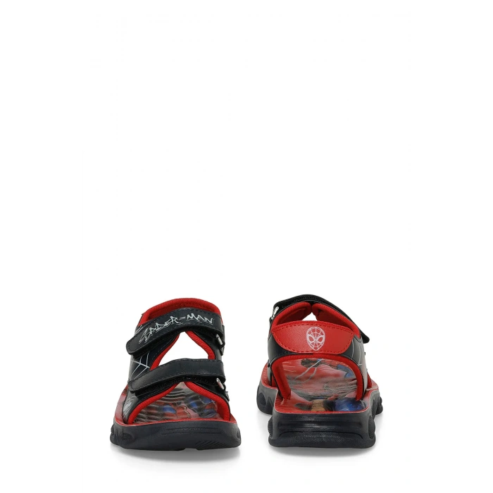 SPİDERMAN GORA.F 4FX Laci Sandalet
