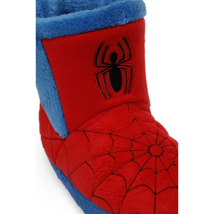 Spiderman Prezen.F 4 Pr Saks Panduf (28-35)