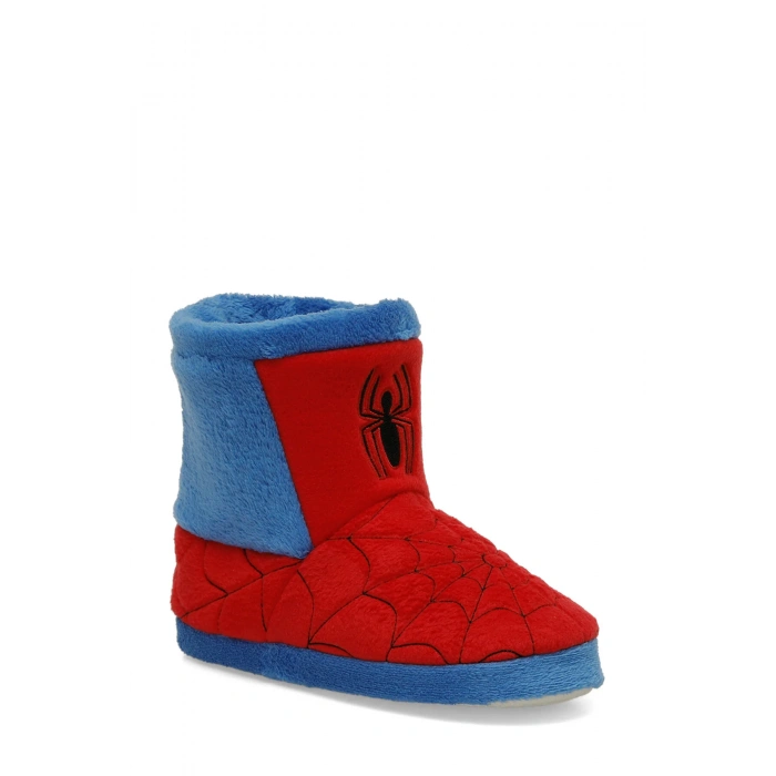 Spiderman Prezen.F 4 Pr Saks Panduf (28-35)