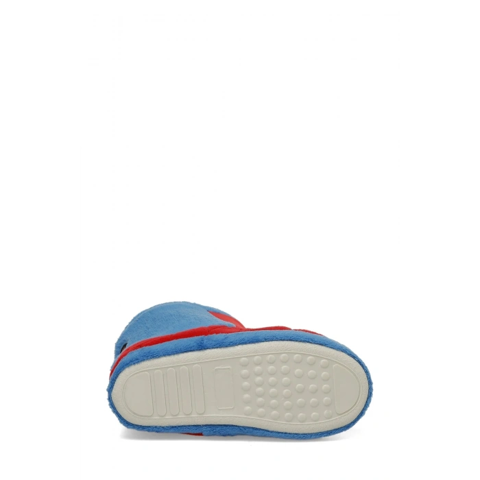 Spiderman Prezen.F 4 Pr Saks Panduf (28-35)